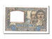Banknot, Francja, 20 Francs, Science et Travail, 1941, 1941-04-03, UNC(63)