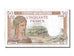 France, 50 Francs, 50 F 1934-1940 ''Cérès'', 1935, KM #81, 1935-08-14, AU(50-53)