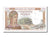 Banknote, France, 50 Francs, 50 F 1934-1940 ''Cérès'', 1936, 1936-06-18