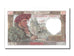 France, 50 Francs, 50 F 1940-1942 ''Jacques Coeur'', 1942, KM #93, 1942-05-15,..