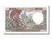 Geldschein, Frankreich, 50 Francs, 50 F 1940-1942 ''Jacques Coeur'', 1942