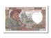 France, 50 Francs, 50 F 1940-1942 ''Jacques Coeur'', 1941, KM #93, 1941-12-18,..