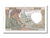 Banknot, Francja, 50 Francs, Jacques Coeur, 1941, 1941-05-15, UNC(60-62)