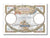 Banknote, France, 50 Francs, 50 F 1927-1934 ''Luc Olivier Merson'', 1931