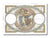 Banknot, Francja, 50 Francs, Luc Olivier Merson, 1931, 1931-11-12, EF(40-45)
