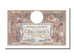 France, 100 Francs, 100 F 1908-1939 ''Luc Olivier Merson'', 1932, KM #78b,...