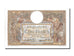 Banconote, Francia, 100 Francs, 100 F 1908-1939 ''Luc Olivier Merson'', 1931