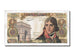 France, 100 Nouveaux Francs, 100 NF 1959-1964 ''Bonaparte'', 1959, KM #144a,...