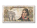 Francia, 100 Nouveaux Francs, 100 NF 1959-1964 ''Bonaparte'', 1959, KM:144a,...
