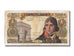 Francia, 100 Nouveaux Francs, 100 NF 1959-1964 ''Bonaparte'', 1960, KM:144a,...
