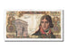 France, 100 Nouveaux Francs, 100 NF 1959-1964 ''Bonaparte'', 1961, KM #144a,...