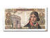 France, 100 Nouveaux Francs, 100 NF 1959-1964 ''Bonaparte'', 1961, KM #144a,...