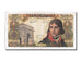 France, 100 Nouveaux Francs, 100 NF 1959-1964 ''Bonaparte'', 1962, KM #144a,...
