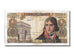 France, 100 Nouveaux Francs, 100 NF 1959-1964 ''Bonaparte'', 1962, KM #144a,...