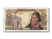 100 Nouveaux Francs type Bonaparte