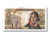 Francia, 100 Nouveaux Francs, 100 NF 1959-1964 ''Bonaparte'', 1963, KM:144a,...
