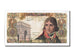 France, 100 Nouveaux Francs, 100 NF 1959-1964 ''Bonaparte'', 1963, KM #144a,...
