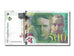 France, 500 Francs, 500 F 1994-2000 ''Pierre et Marie Curie'', 1995, KM #160a,..