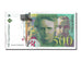 Banknote, France, 500 Francs, 500 F 1994-2000 ''Pierre et Marie Curie'', 1994