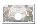 Banknote, France, 1000 Francs, 1 000 F 1940-1944 ''Commerce et Industrie''
