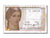 Billet, France, 300 Francs, 300 F 1938-1939, 1939, 1939-02-09, TTB