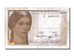 Banknot, Francja, 300 Francs, Serveau, 1939, 1939-02-09, EF(40-45)