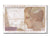 Biljet, Frankrijk, 300 Francs, 300 F 1938-1939, 1939, 1939-02-09, TTB