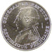 V ème République, 100 Francs La Fayette Essai