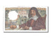 FRANCE, 100 Francs, 100 F 1942-1944 ''Descartes'', 1942, 1942-05-15,...