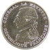 Francia, 100 Francs, 1987, FDC, Argento, Gadoury:902
