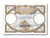 Banknot, Francja, 50 Francs, Luc Olivier Merson, 1933, 1933-03-09, AU(50-53)