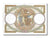Banknot, Francja, 50 Francs, Luc Olivier Merson, 1933, 1933-03-09, AU(50-53)