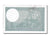 Billete, Francia, 10 Francs, 10 F 1916-1942 ''Minerve'', 1940, 1940-12-26, UNC