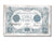 Banconote, Francia, 5 Francs, 5 F 1912-1917 ''Bleu'', 1913, 1913-05-20, BB+