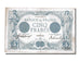 Banknote, France, 5 Francs, 5 F 1912-1917 ''Bleu'', 1913, 1913-05-20, AU(50-53)