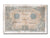 Banknote, France, 20 Francs, 20 F 1905-1913 ''Bleu'', 1912, 1912-03-16