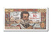 50 NF sur 5000 Francs type Henri IV