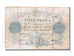 Billete, Francia, 20 Francs, ...-1889 Circulated during XIXth, 1872, 1872-10-30