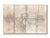 Billete, Francia, 20 Francs, ...-1889 Circulated during XIXth, 1872, 1872-10-30