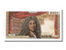 France, 500 Nouveaux Francs, 500 NF 1959-1966 ''Molière'', 1961, KM #145a, 1...