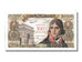 100 NF sur 10000 Francs type Bonaparte