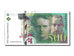 France, 500 Francs, 500 F 1994-2000 ''Pierre et Marie Curie'', 1995, KM #160a,..