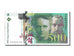 France, 500 Francs, 500 F 1994-2000 ''Pierre et Marie Curie'', 1994, KM #160a,..