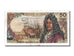 France, 50 Francs, 50 F 1962-1976 ''Racine'', 1963, KM #148a, 1963-05-02,...