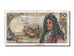 France, 50 Francs, 50 F 1962-1976 ''Racine'', 1962, KM #148a, 1962-12-06,...