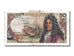 France, 50 Francs, 50 F 1962-1976 ''Racine'', 1962, KM #148a, 1962-11-08,...