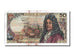 France, 50 Francs, 50 F 1962-1976 ''Racine'', 1963, KM #148a, 1963-02-07,...