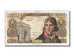 France, 100 Nouveaux Francs, 100 NF 1959-1964 ''Bonaparte'', 1959, KM #144a,...