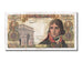 France, 100 Nouveaux Francs, 100 NF 1959-1964 ''Bonaparte'', 1962, KM #144a,...