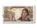 100 Nouveaux Francs type Bonaparte